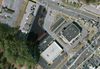 1638 Skibo Rd photo